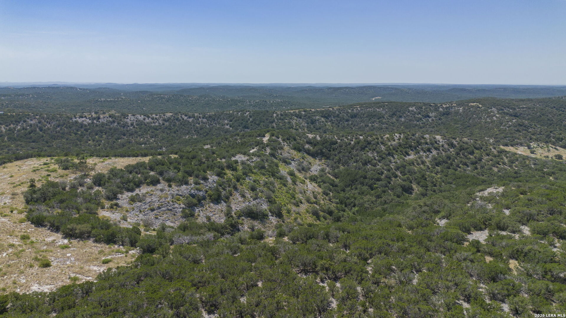 1479 Sd 65035 Rocksprings TX 78880