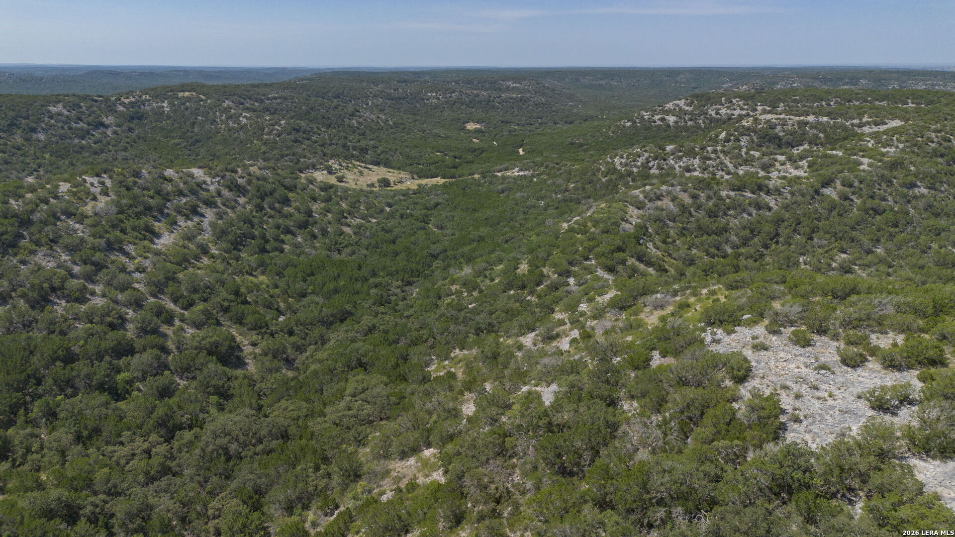 1479 Sd 65035 Rocksprings TX 78880