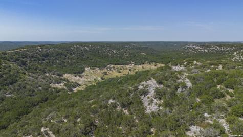 1479 Sd 65035 Rocksprings TX 78880