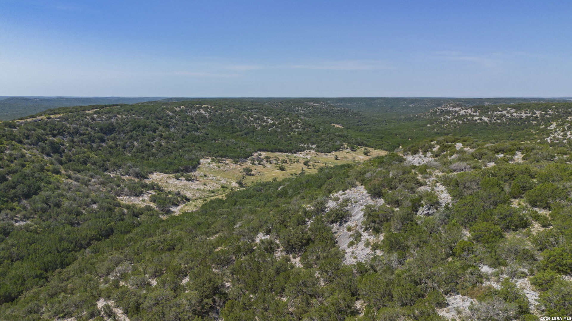1479 Sd 65035 Rocksprings TX 78880