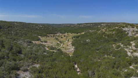 1479 Sd 65035 Rocksprings TX 78880