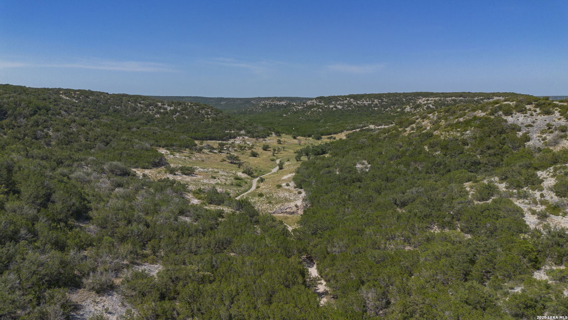 1479 Sd 65035 Rocksprings TX 78880