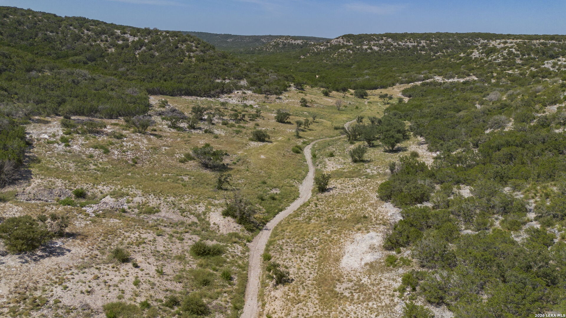 1479 Sd 65035 Rocksprings TX 78880