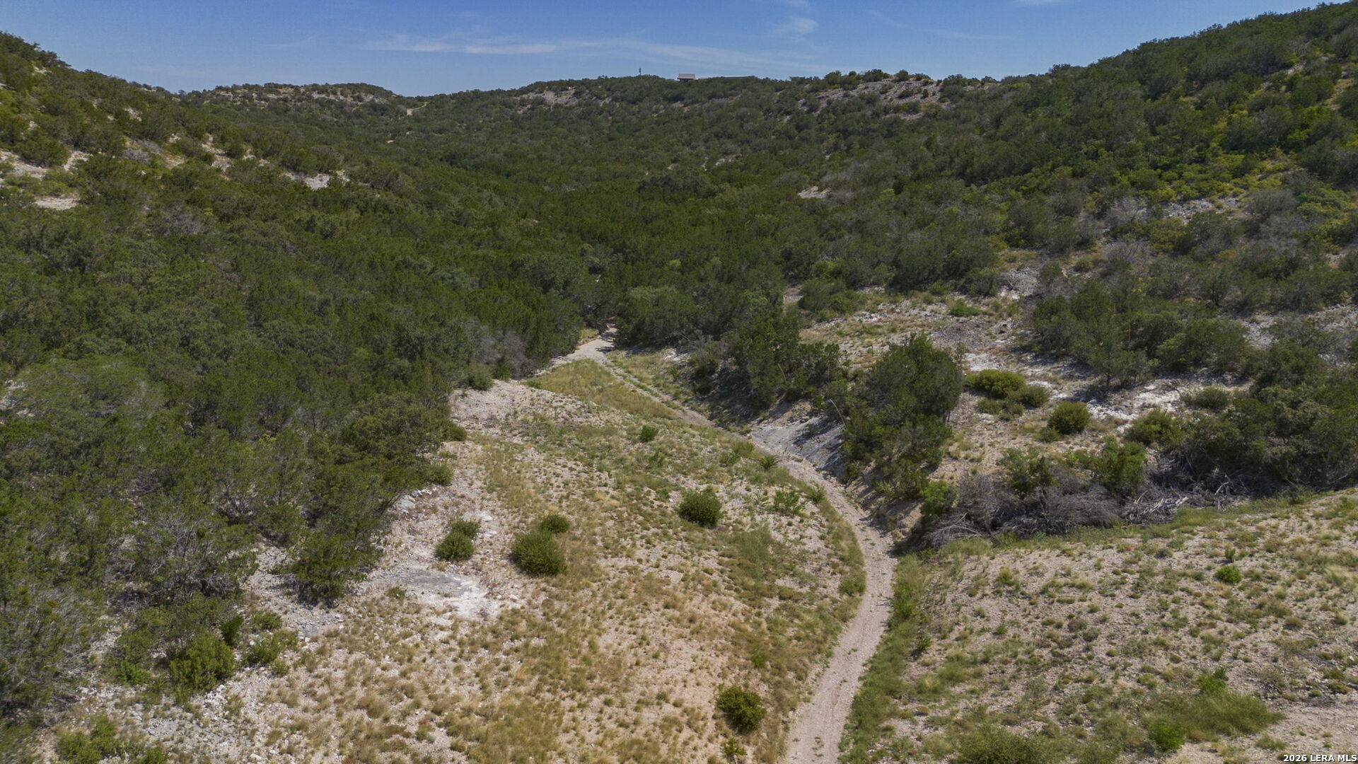 1479 Sd 65035 Rocksprings TX 78880