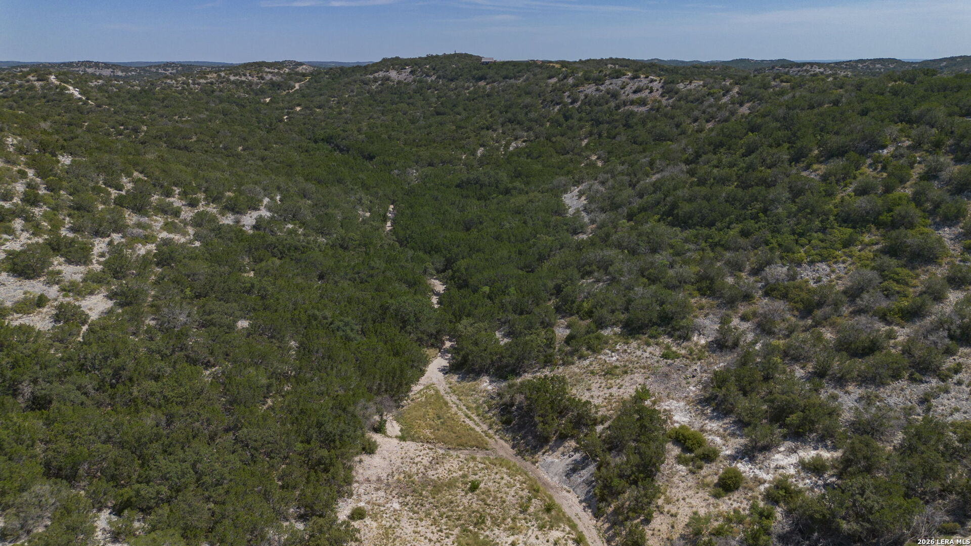 1479 Sd 65035 Rocksprings TX 78880