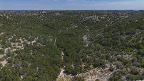1479 Sd 65035 Rocksprings TX 78880