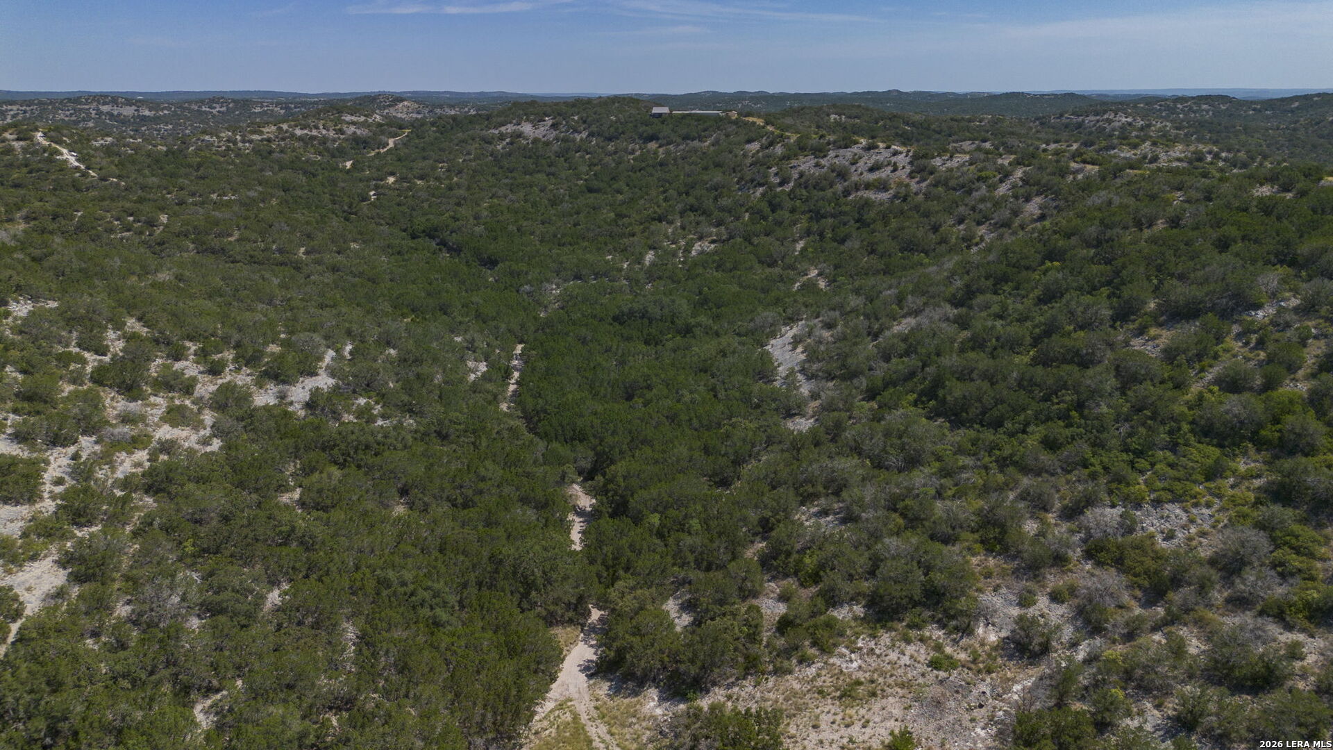 1479 Sd 65035 Rocksprings TX 78880