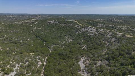 1479 Sd 65035 Rocksprings TX 78880