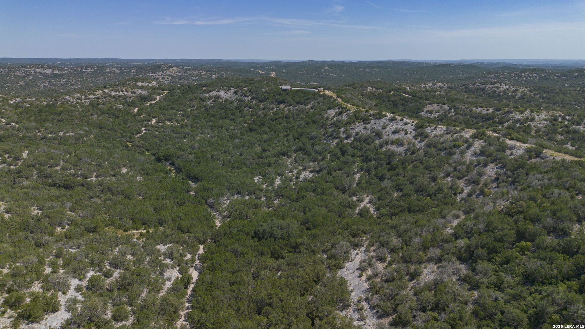 1479 Sd 65035 Rocksprings TX 78880