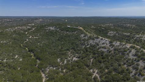 1479 Sd 65035 Rocksprings TX 78880