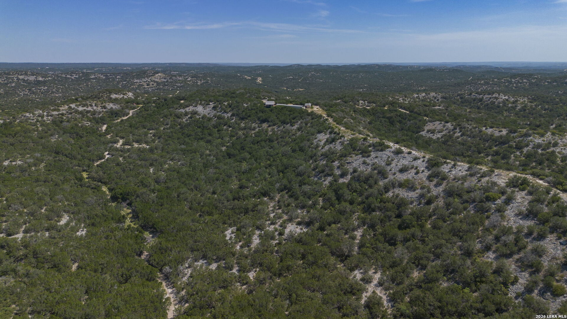 1479 Sd 65035 Rocksprings TX 78880