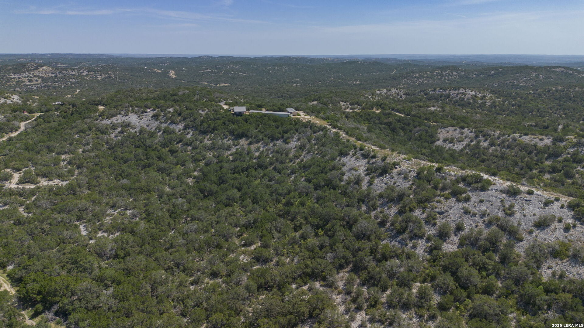 1479 Sd 65035 Rocksprings TX 78880