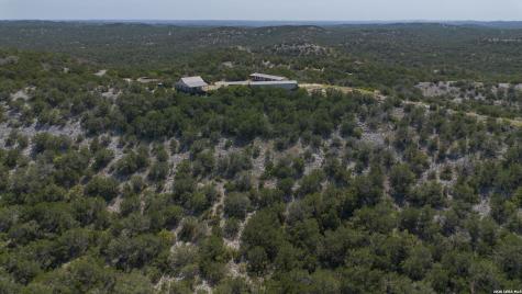 1479 Sd 65035 Rocksprings TX 78880