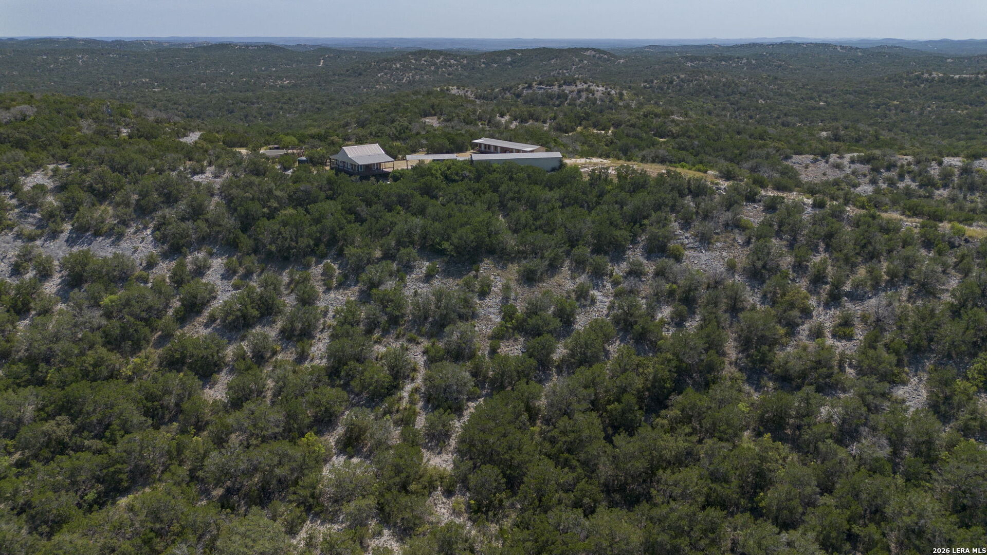 1479 Sd 65035 Rocksprings TX 78880