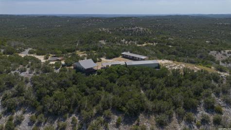 1479 Sd 65035 Rocksprings TX 78880