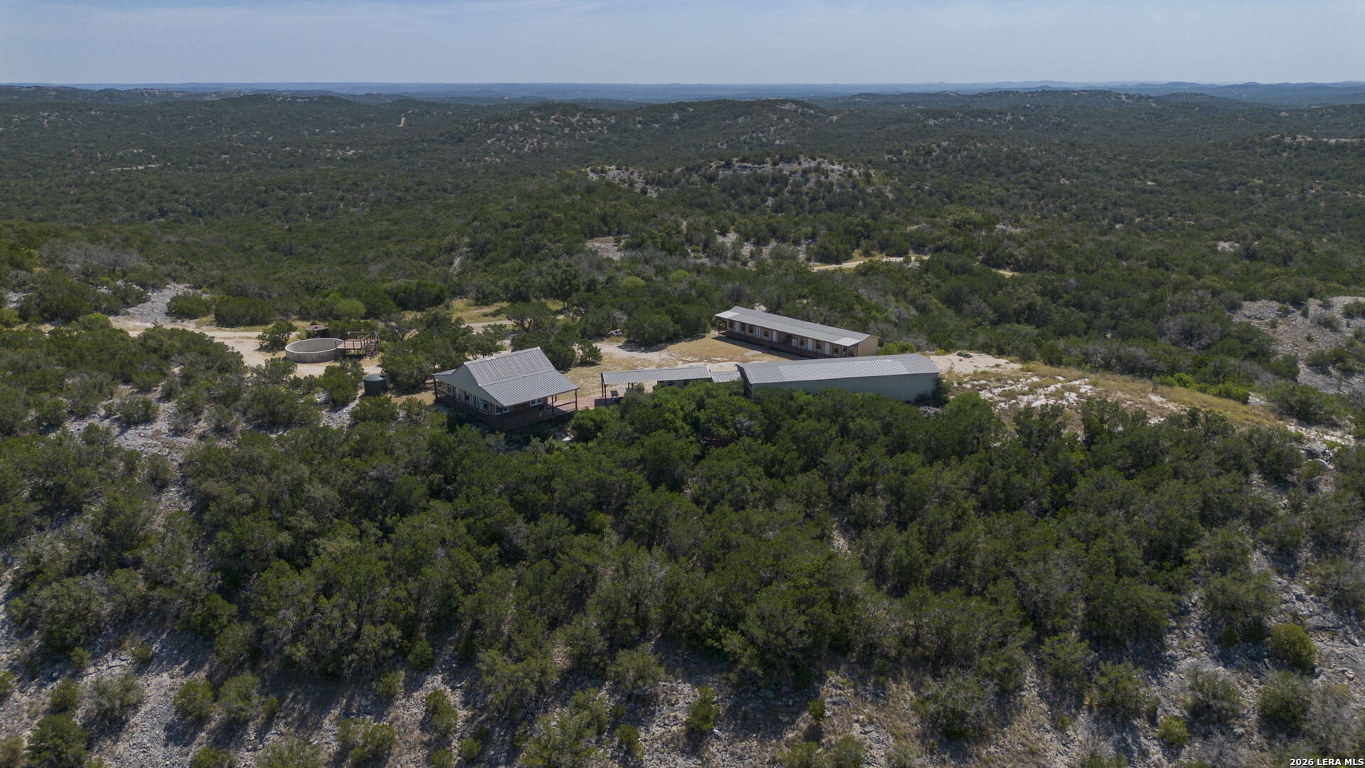 1479 Sd 65035 Rocksprings TX 78880