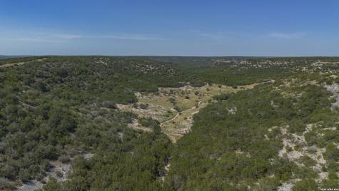 1479 Sd 65035 Rocksprings TX 78880