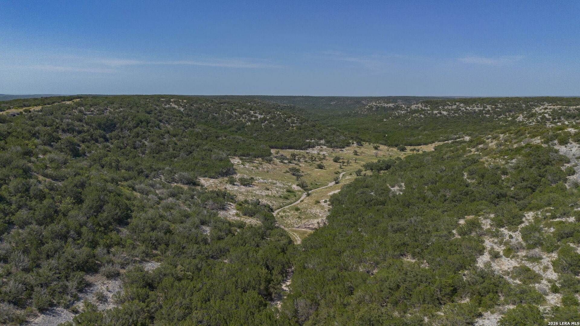 1479 Sd 65035 Rocksprings TX 78880