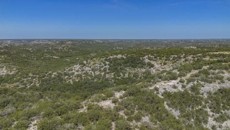 1479 Sd 65035 Rocksprings TX 78880