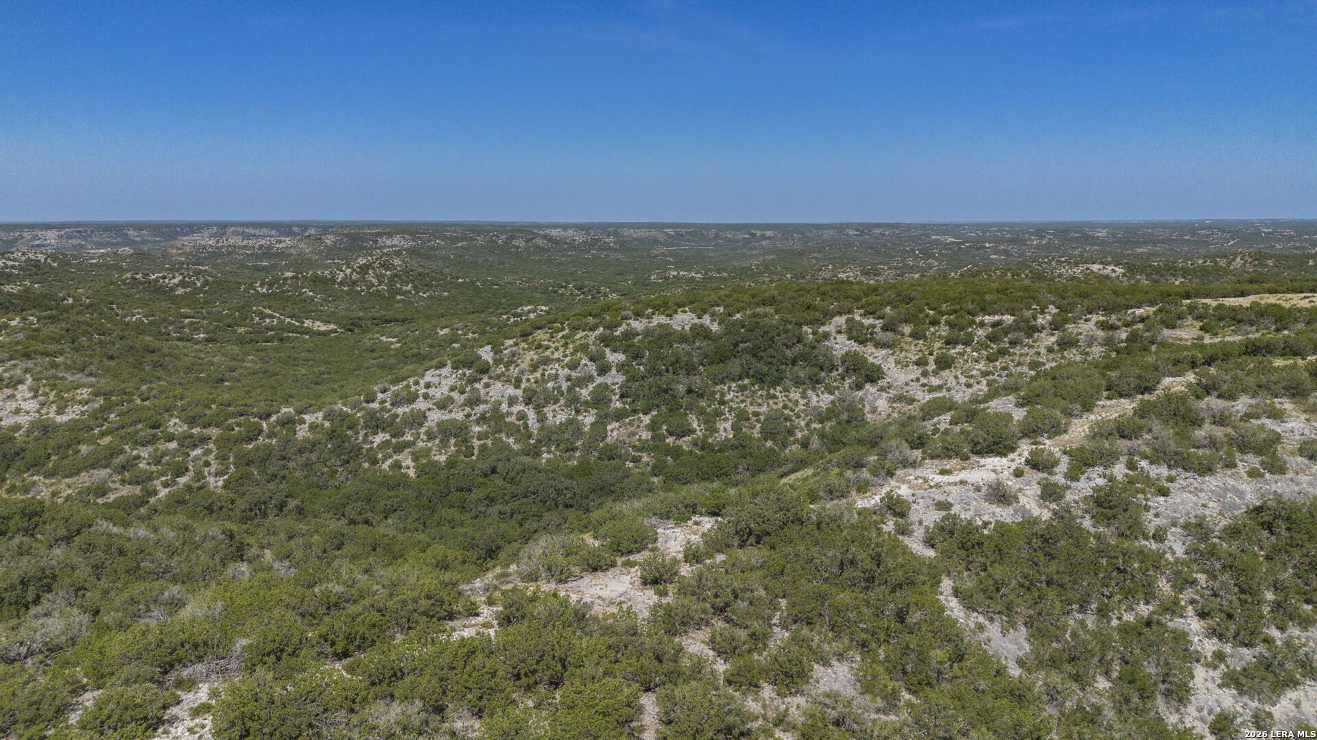 1479 Sd 65035 Rocksprings TX 78880
