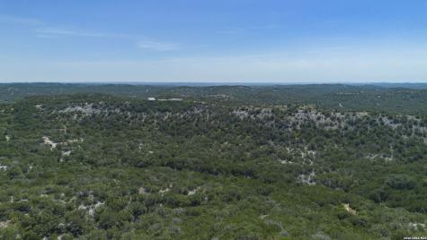 1479 Sd 65035 Rocksprings TX 78880