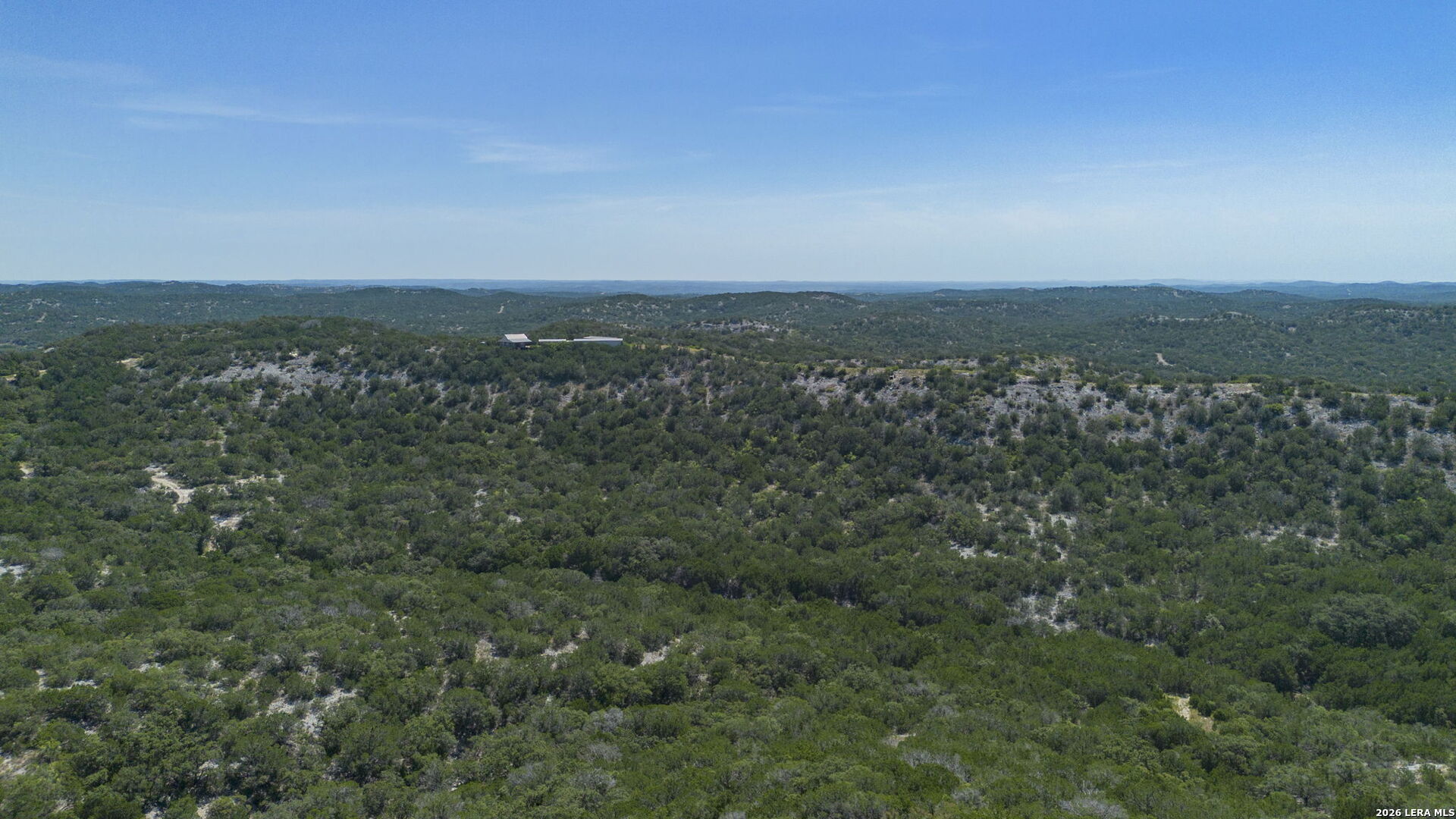 1479 Sd 65035 Rocksprings TX 78880