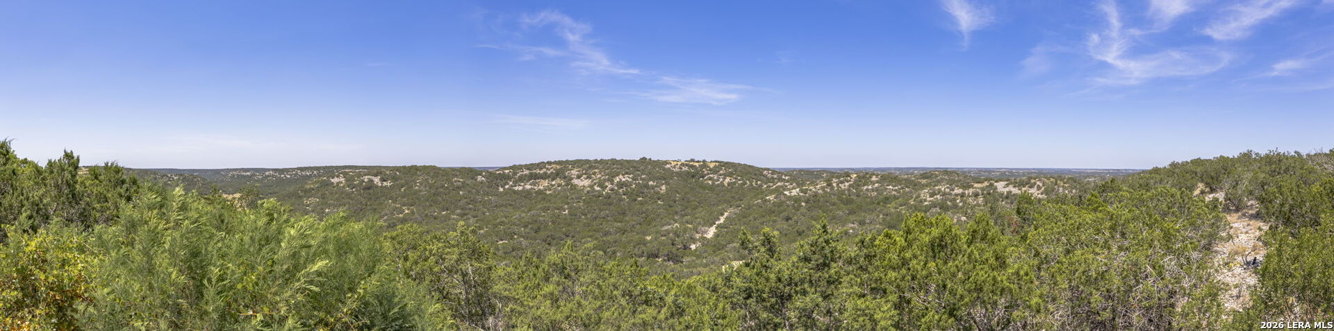 1479 Sd 65035 Rocksprings TX 78880