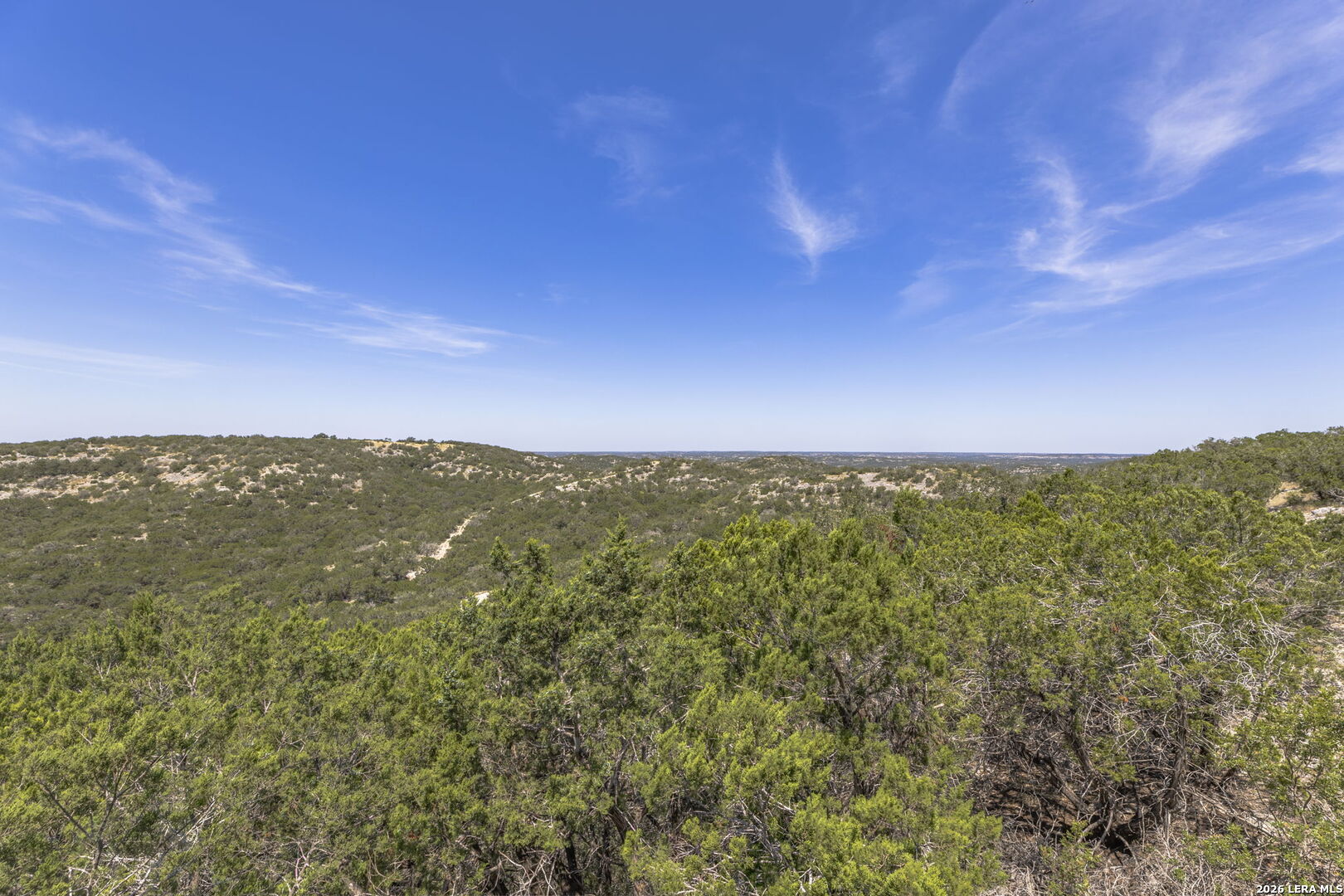 1479 Sd 65035 Rocksprings TX 78880