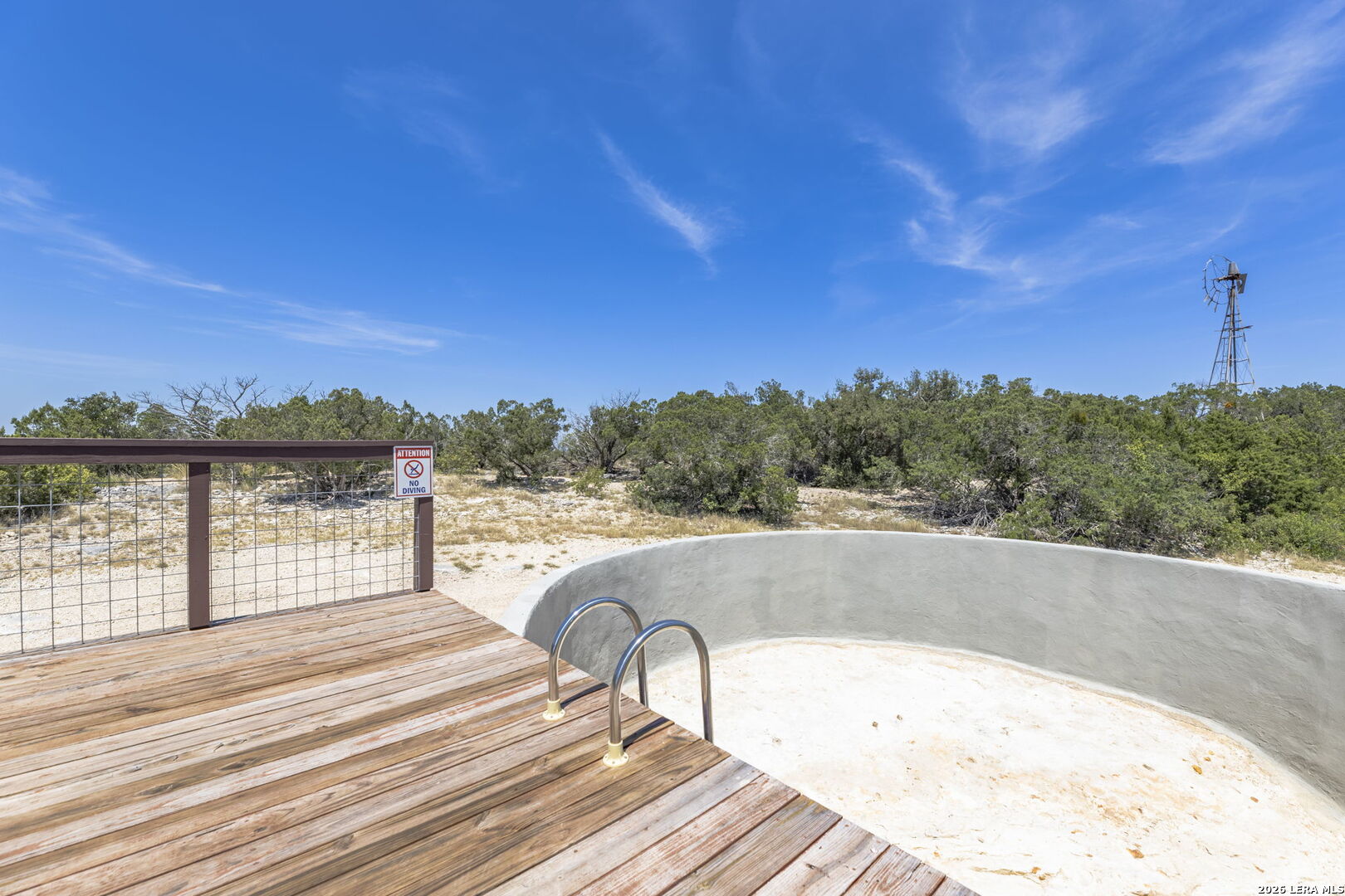 1479 Sd 65035 Rocksprings TX 78880