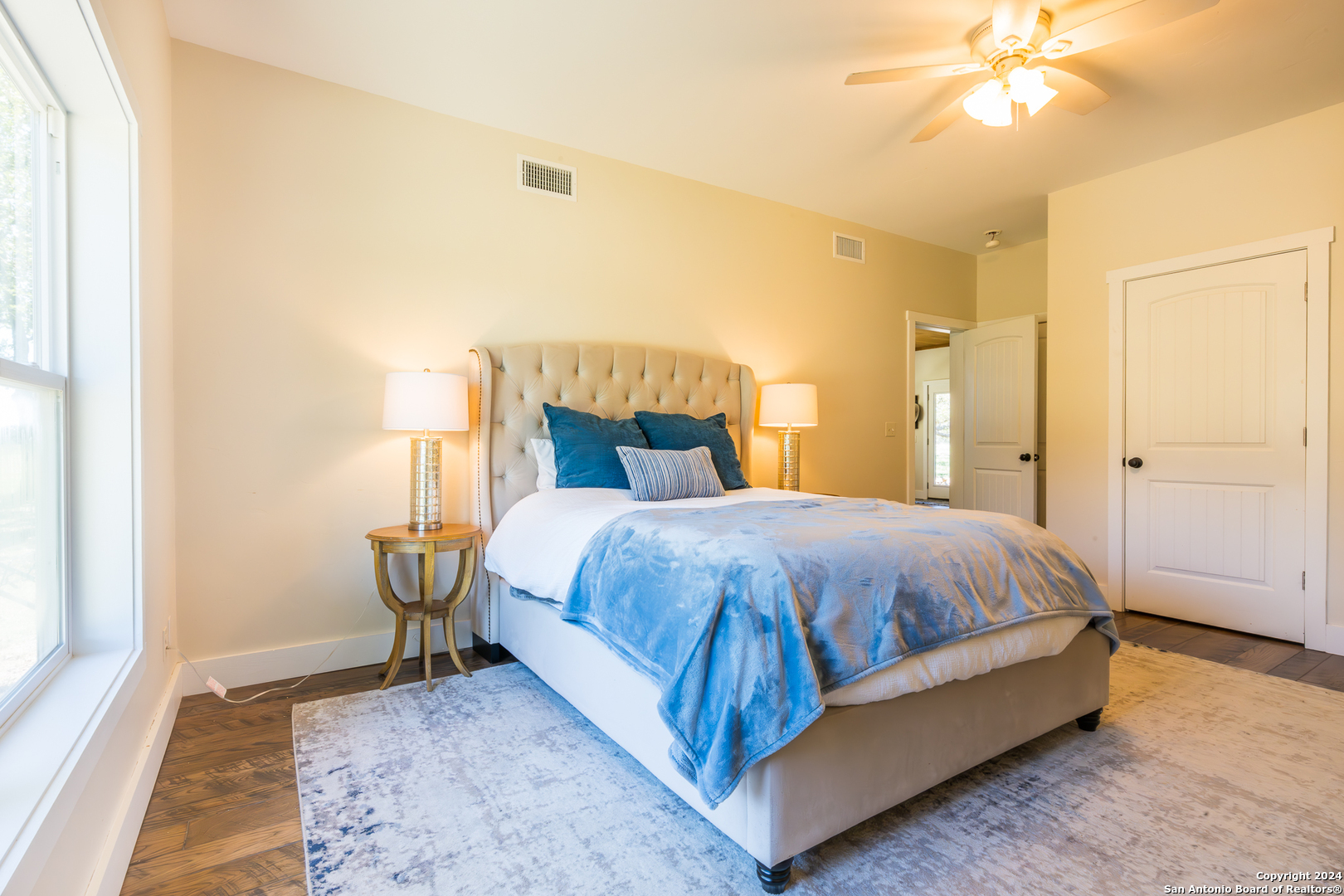 10 Das Landing Fredericksburg TX 78624