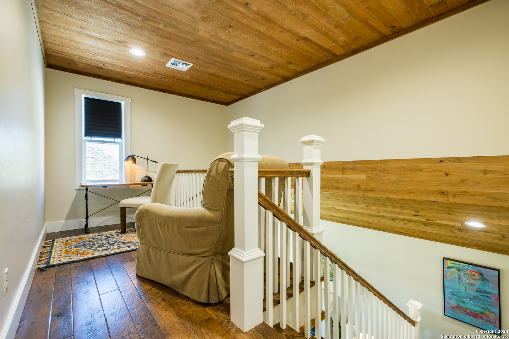 10 Das Landing Fredericksburg TX 78624