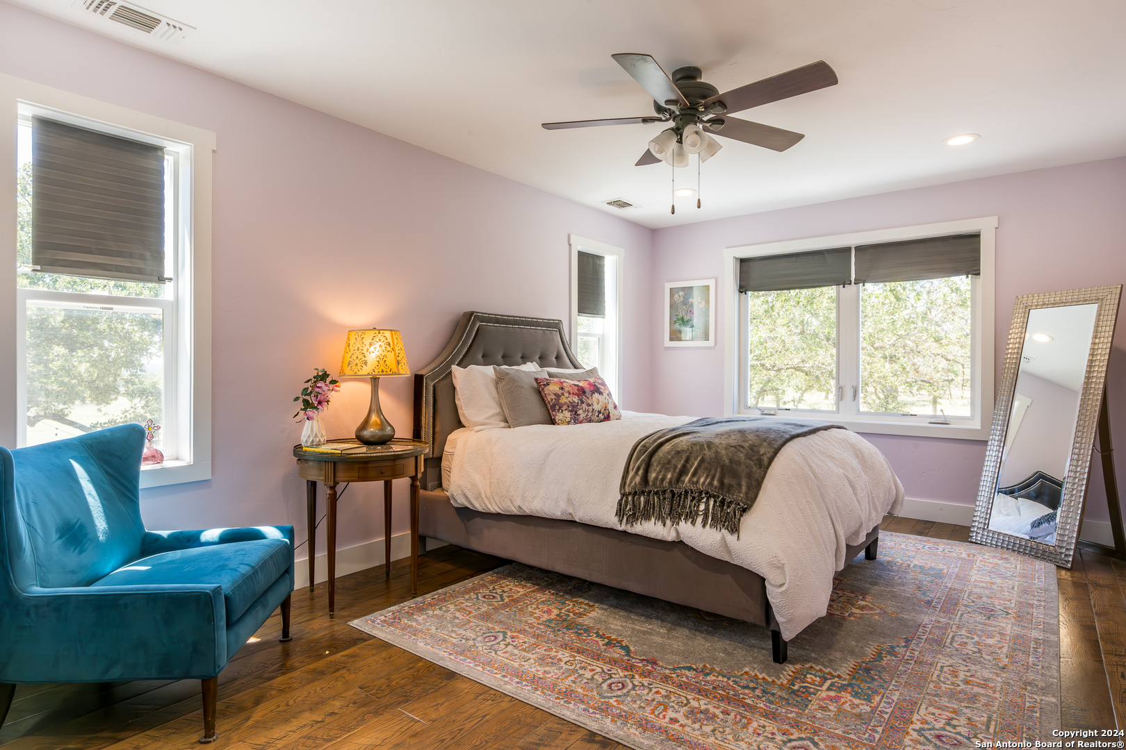 10 Das Landing Fredericksburg TX 78624