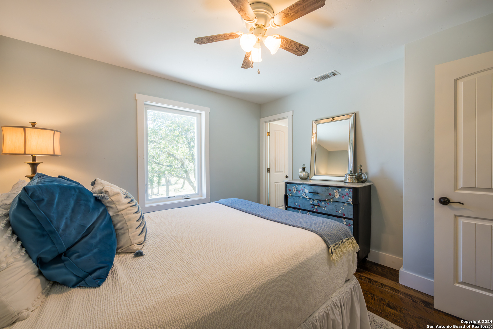 10 Das Landing Fredericksburg TX 78624