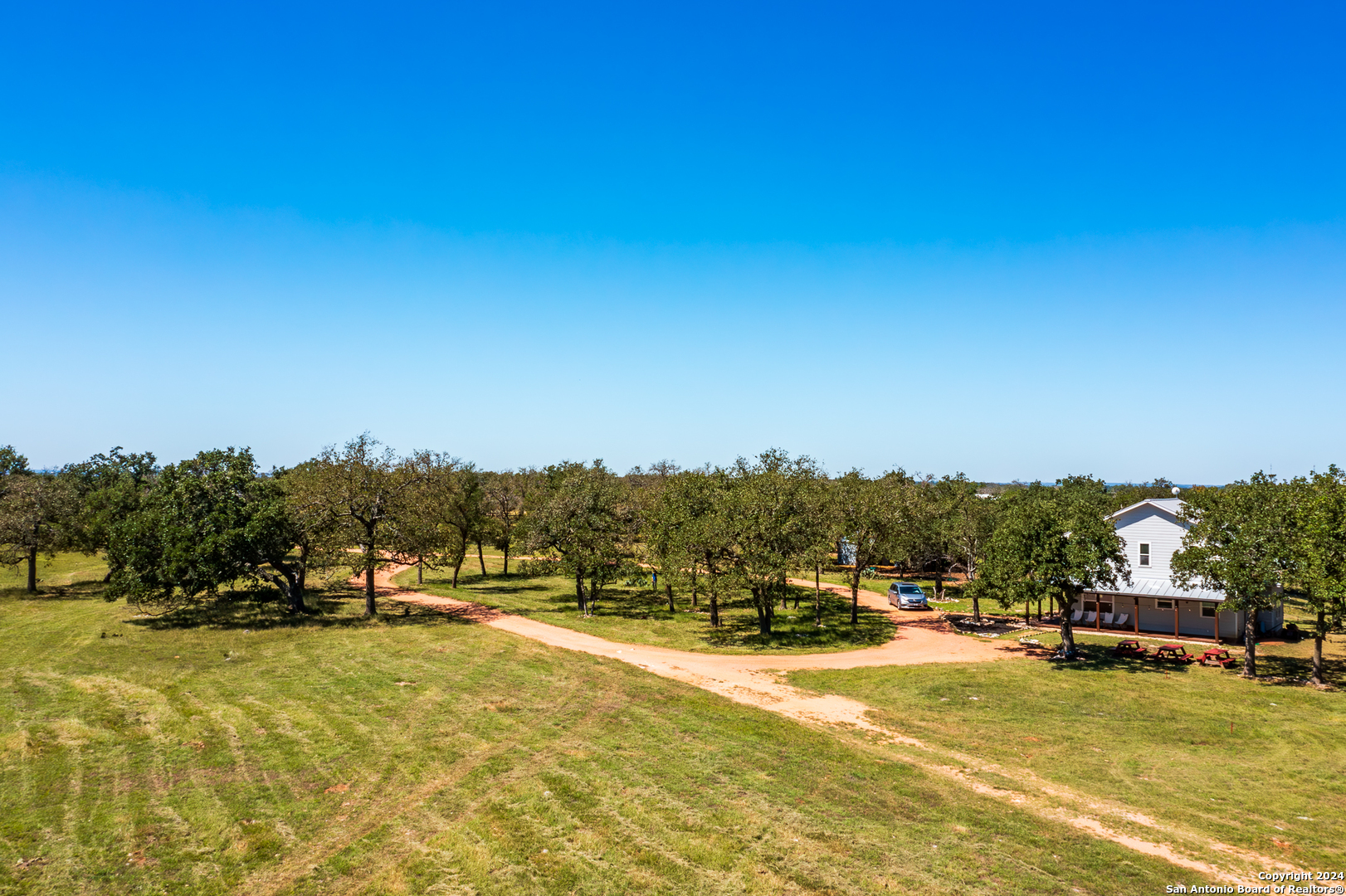 10 Das Landing Fredericksburg TX 78624