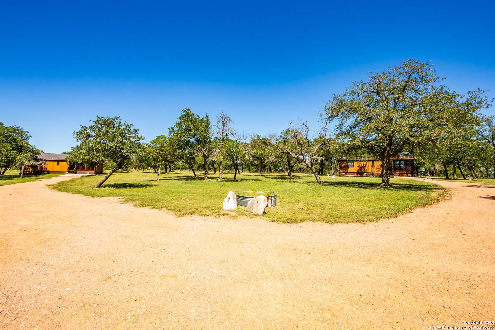 10 Das Landing Fredericksburg TX 78624