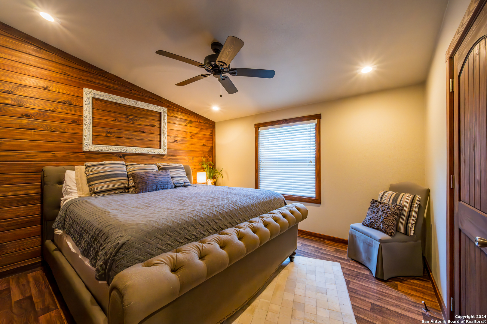 10 Das Landing Fredericksburg TX 78624