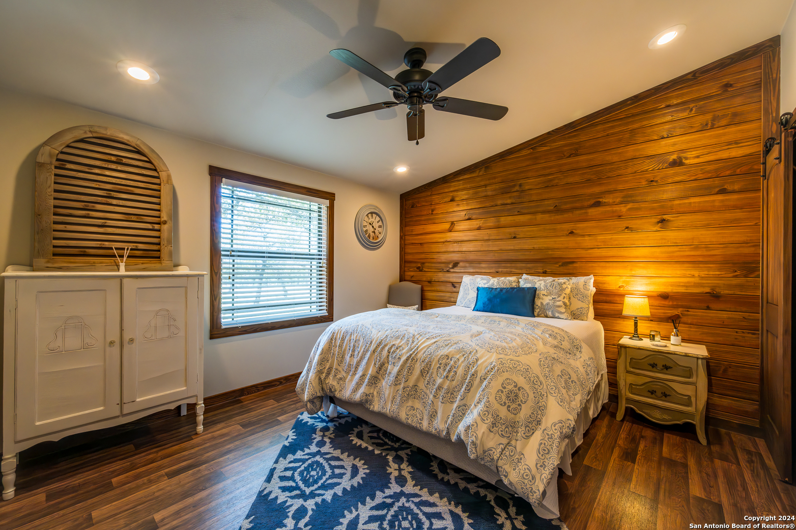 10 Das Landing Fredericksburg TX 78624