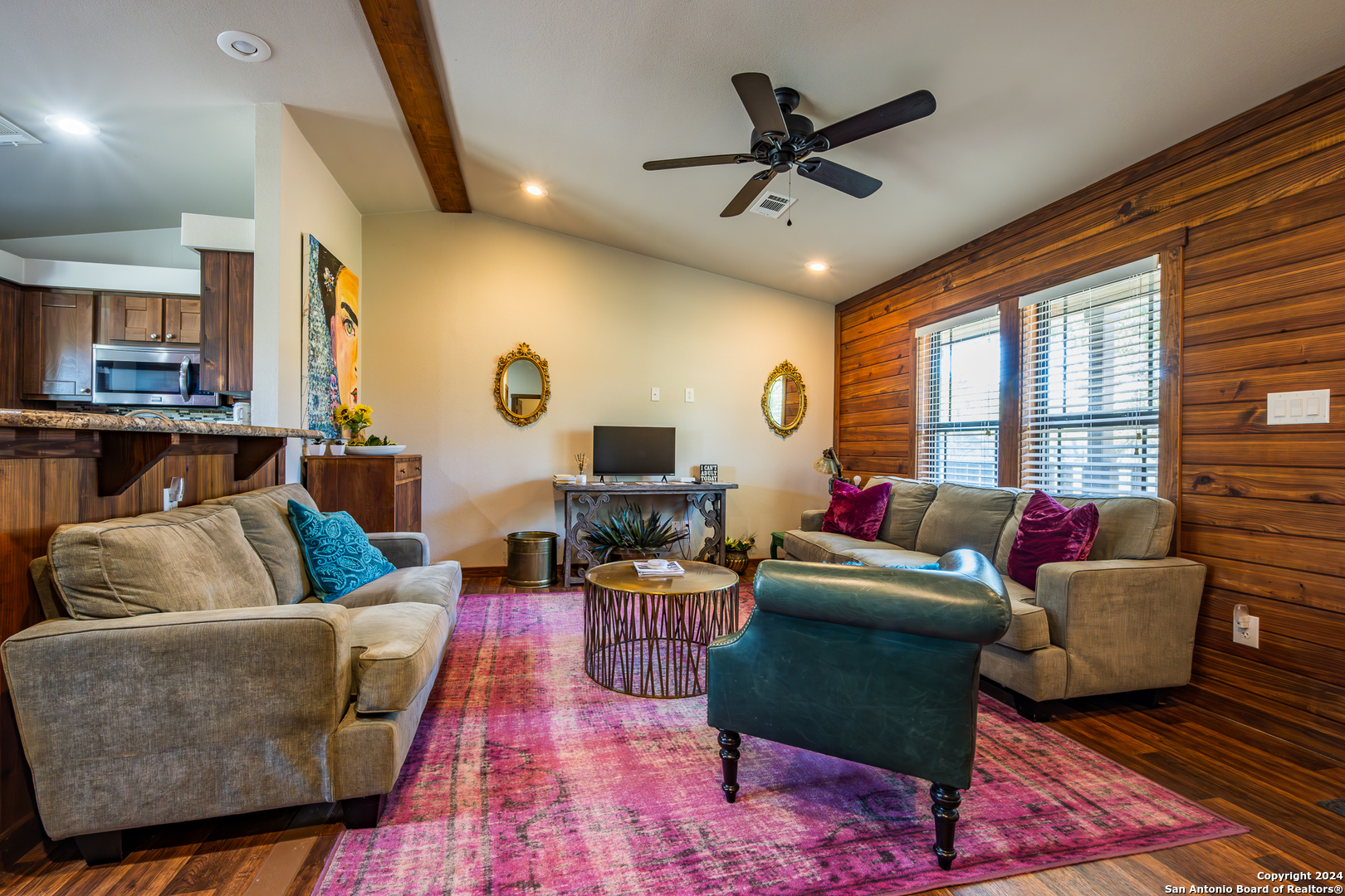 10 Das Landing Fredericksburg TX 78624