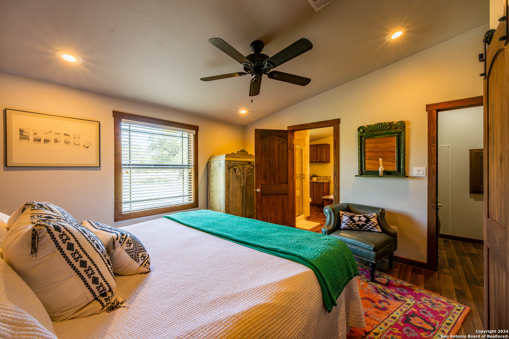 10 Das Landing Fredericksburg TX 78624