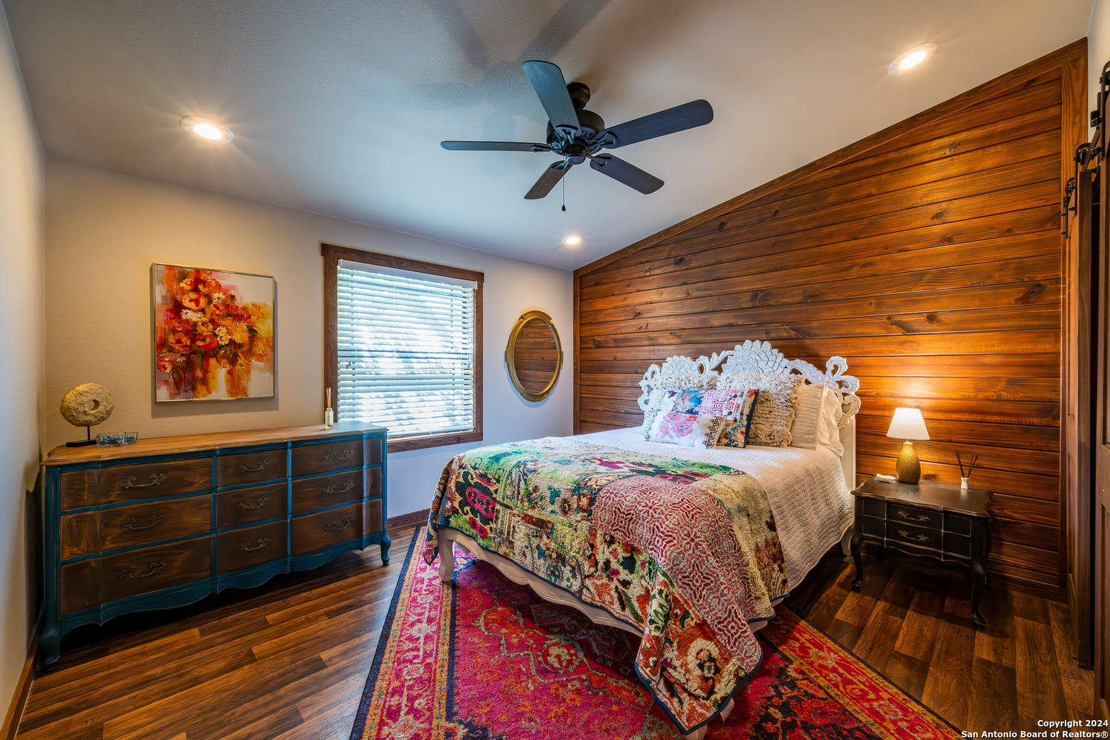 10 Das Landing Fredericksburg TX 78624