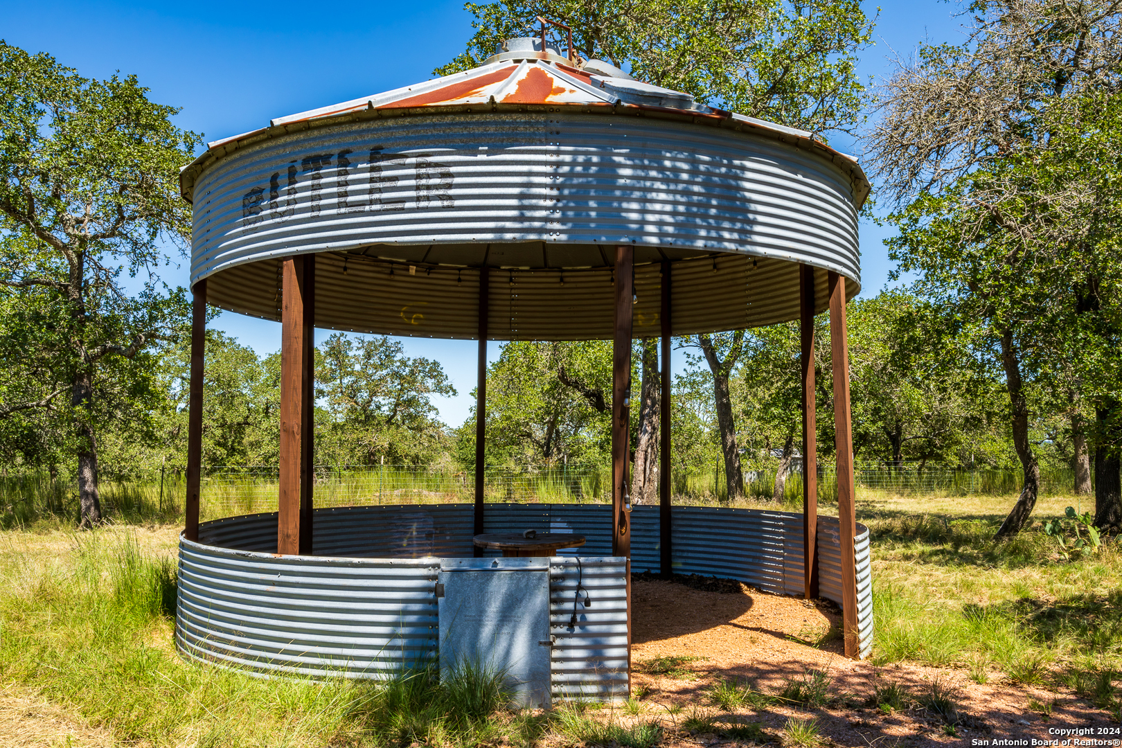 10 Das Landing Fredericksburg TX 78624