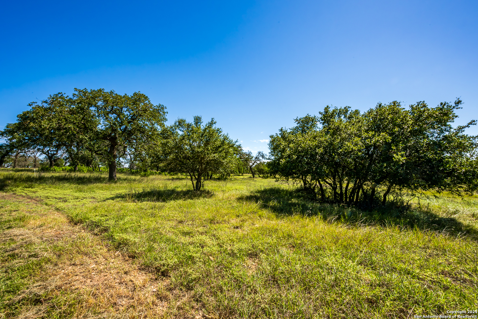 10 Das Landing Fredericksburg TX 78624