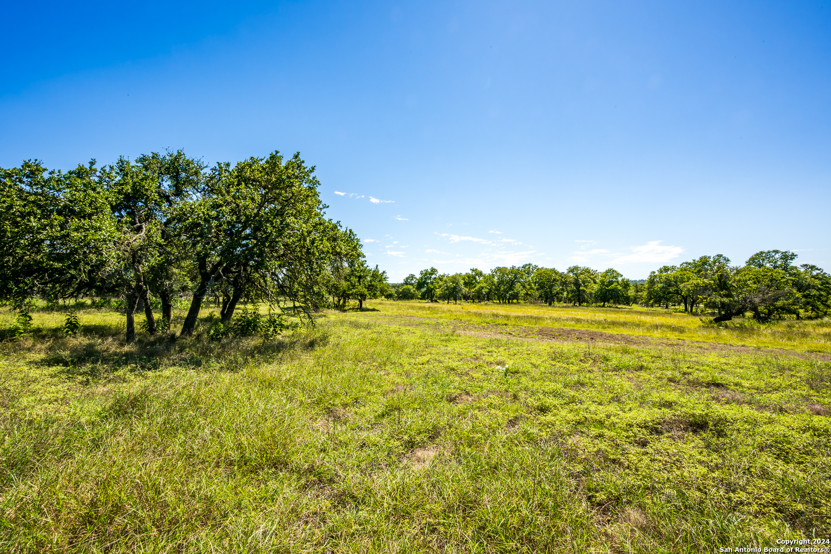 10 Das Landing Fredericksburg TX 78624