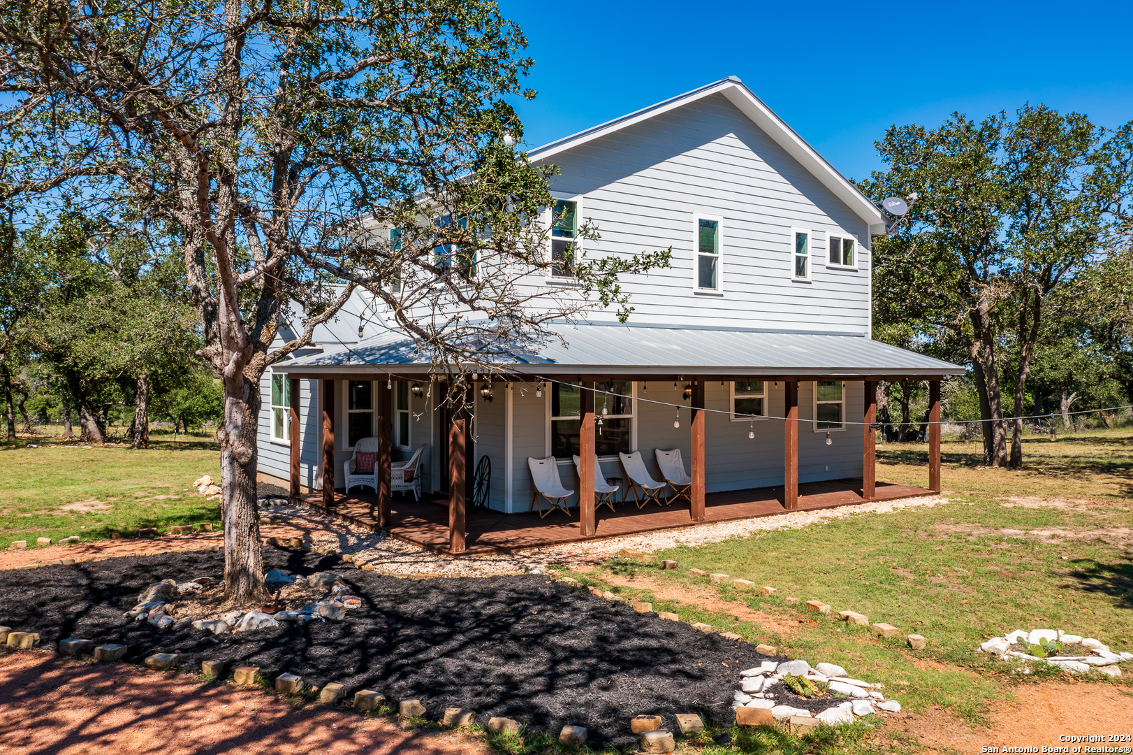 10 Das Landing Fredericksburg TX 78624