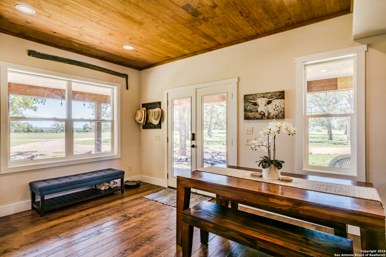 10 Das Landing Fredericksburg TX 78624