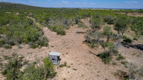 944 Fm 1049 Knippa TX 78870