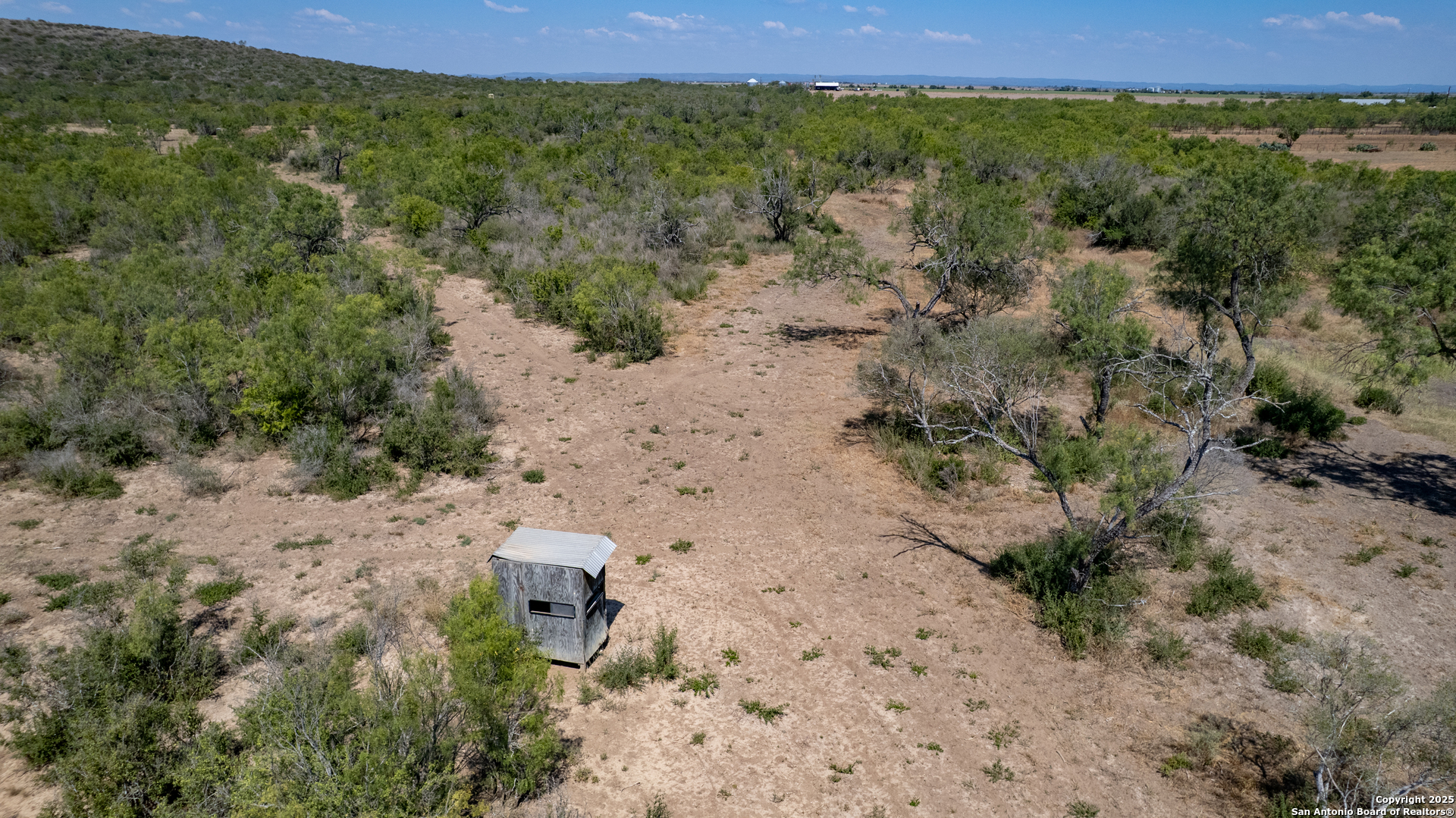 944 Fm 1049 Knippa TX 78870