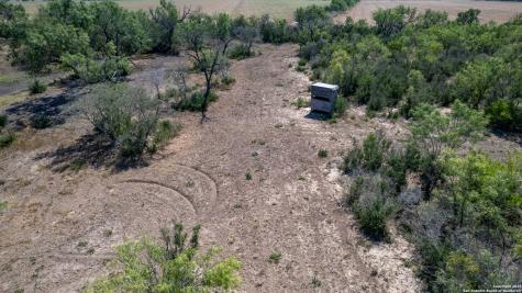 944 Fm 1049 Knippa TX 78870
