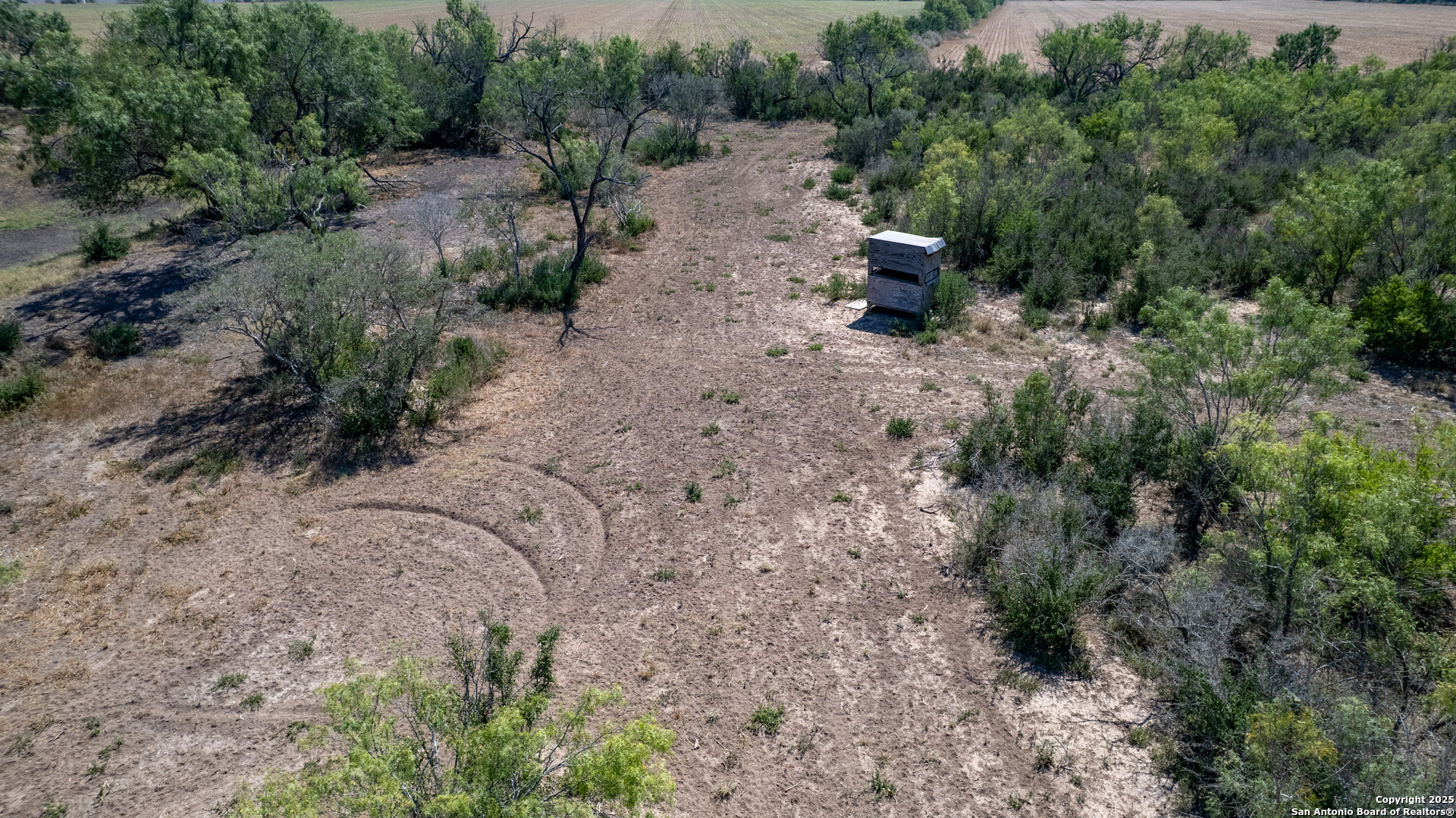 944 Fm 1049 Knippa TX 78870