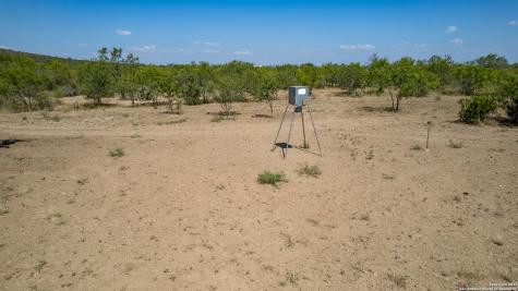 944 Fm 1049 Knippa TX 78870